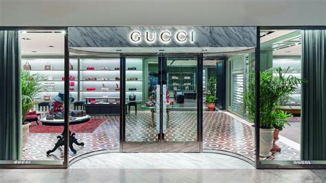 gucci outlet store miami|gucci store portland.